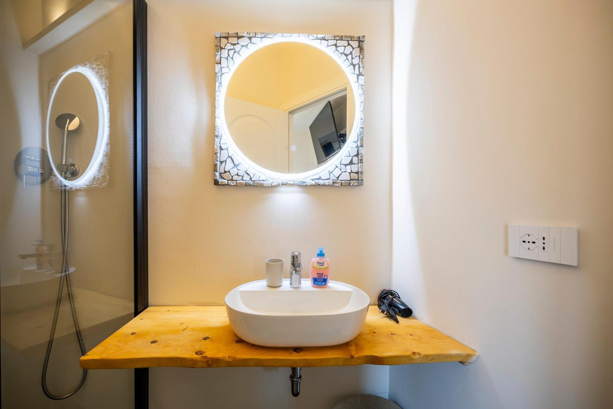 Affittacamere Duomo - Matrimoniali Con Bagno Privato *